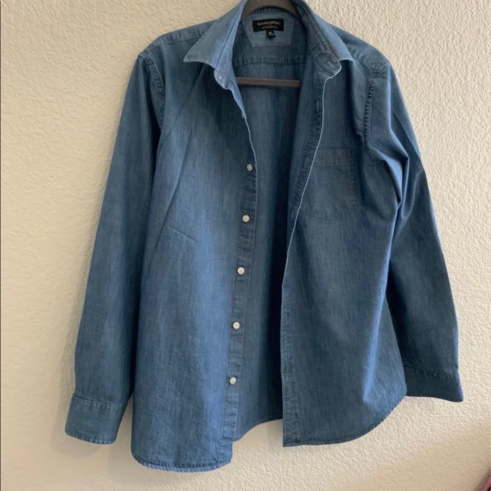 Men shirt